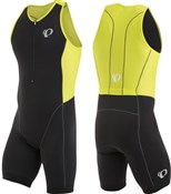 Pearl Izumi Elite Pursuit Tri Suit SS16