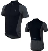 Pearl Izumi Elite Semi Form Short Sleeve Cycling Jersey