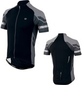 Pearl Izumi Elite Short Sleeve Cycling Jersey SS16