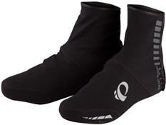 Pearl Izumi Elite Softshell Shoe Cover SS17