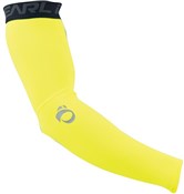 Pearl Izumi Elite Thermal Arm Warmer SS17