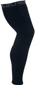 Pearl Izumi Elite Thermal Leg Warmer SS17