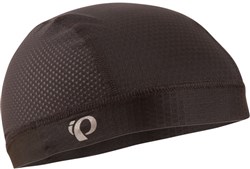 Pearl Izumi Inrcool Skull Cap SS17