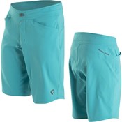 Pearl Izumi Journey Baggy Cycling Shorts SS17