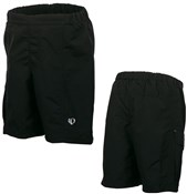 Pearl Izumi Junior MTB Cycling Short