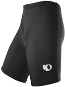 Pearl Izumi Junior Quest Cycling Short