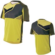 Pearl Izumi Launch Short Sleeve Cycling Jersey