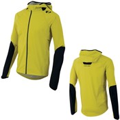 Pearl Izumi MTB WRX Windproof Cycling Jacket