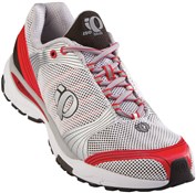 Pearl Izumi Mens Isoshift Shoe