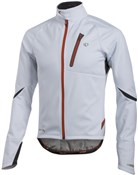 Pearl Izumi PRO Softshell Windproof Jacket