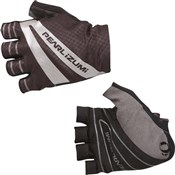 Pearl Izumi Pro Aero Short Finger Cycling Glove SS17
