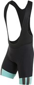 Pearl Izumi Pro InRCool Bib Cycling Shorts SS16