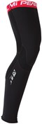 Pearl Izumi Pro Softshell Leg Warmer SS17