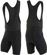 Pearl Izumi Pursuit Attack Cycling Bib Shorts SS17