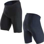 Pearl Izumi Pursuit Attack Cycling Shorts SS17