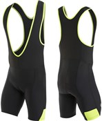 Pearl Izumi Quest Splice Cycling Bib Shorts SS16