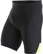 Pearl Izumi Quest Splice Cycling Shorts SS16