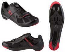 Pearl Izumi Race Road III SPD Shoe
