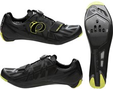 Pearl Izumi Race Road IV SPD Road Shoes SS17