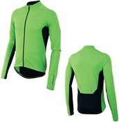 Pearl Izumi Select Attack Long Sleeve Cycling Jersey