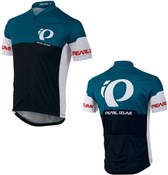 Pearl Izumi Select LTDShort Sleeve Cycling Jersey