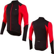 Pearl Izumi Select Pursuit Long Sleeve Cycling Jersey SS17