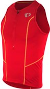 Pearl Izumi Select Pursuit Tri Singlet SS16