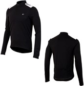 Pearl Izumi Select Quest Long Sleeve Cycling Jersey SS16