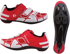 Pearl Izumi Select Road III SPD Shoe