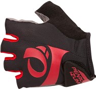 Pearl Izumi Select Short Finger Cycling Gloves SS17