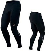 Pearl Izumi Select Thermal Cycling Tight