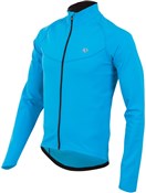 Pearl Izumi Select Thermal Jersey