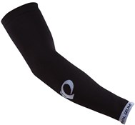 Pearl Izumi Select Thermal Lite Arm Warmer
