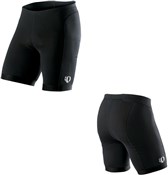 Pearl Izumi Select Tri Short