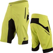 Pearl Izumi Summit Baggy Cycling Short SS17