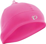 Pearl Izumi Thermal Run Hat SS16