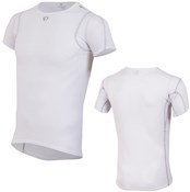 Pearl Izumi Transfer Lite Short Sleeve Baselayer