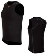Pearl Izumi Transfer Lite Sleeveless Baselayer