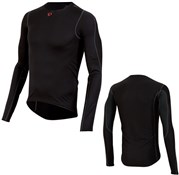 Pearl Izumi Transfer Long Sleeve Baselayer