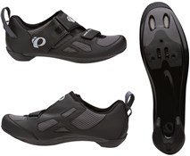 Pearl Izumi Tri Fly V Triathlon Shoe SS16