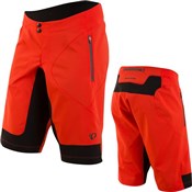 Pearl Izumi Womens Elevate Cycling Baggy Shorts SS17