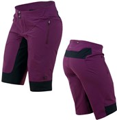 Pearl Izumi Womens Elevate Cycling Shorts