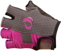 Pearl Izumi Womens Elite Gel Short Finger Cycling Gloves SS17