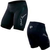 Pearl Izumi Womens Elite InRCool Tri Short