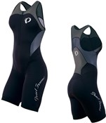 Pearl Izumi Womens Elite InRCool Tri Suit