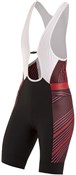 Pearl Izumi Womens Elite Pursuit Cycling Bib Shorts SS17
