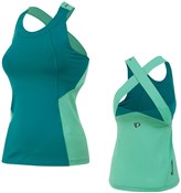 Pearl Izumi Womens Journey Tank