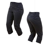 Pearl Izumi Womens Launch Capri SS17