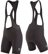 Pearl Izumi Womens Pro Escape Cycling Bib Short SS16
