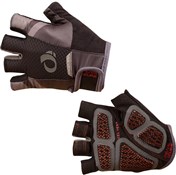 Pearl Izumi Womens Pro Gel Vent Short Finger Cycling Gloves SS17